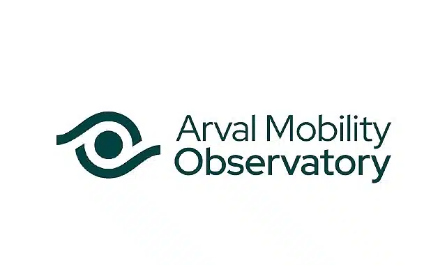 Arval Mobility Observatory’nin 2025 Yılı Filo ve Mobilite Barometresi sonuçları açıklandı