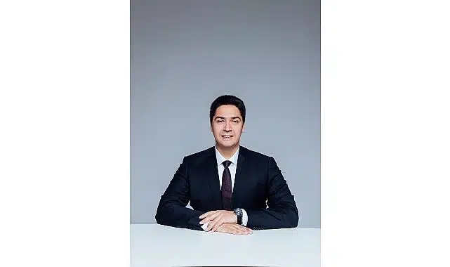 ASD ve ClimeCo Türkiye’den Sürdürülebilir Ambalaj Sektörü İçin Stratejik İş Birliği