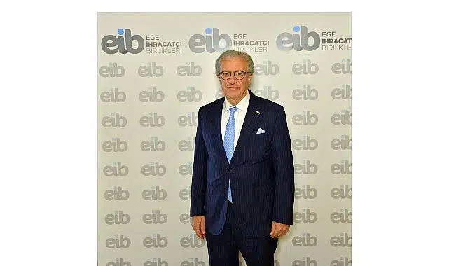 Askerî Zaferlerimiz, İktisadî Zaferlerle Kalıcı Hale Geldi