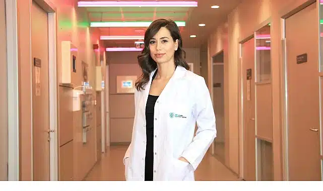 Ayrılık anksiyetesi okula uyumu zorlaştırıyor!