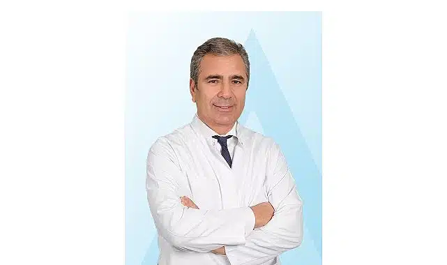 “Başım ağrımıyor, sinüzit değildir” diye düşünmeyin!