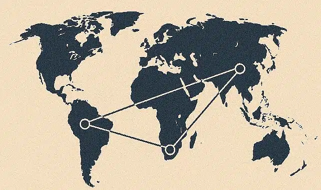 Basın Bülteni Dağıtımı ve PR Çalışmaları Medya İletişiminde Stratejik Rol Oynuyor
