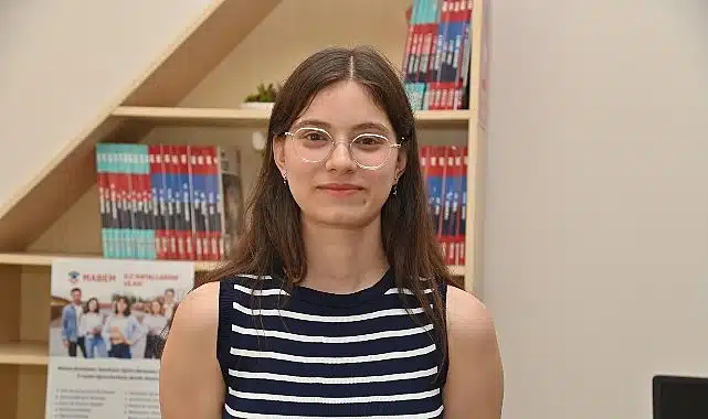 Büyükşehir Ücretsiz Tercih Danışmanlığıyla Öğrencilerin Yanında