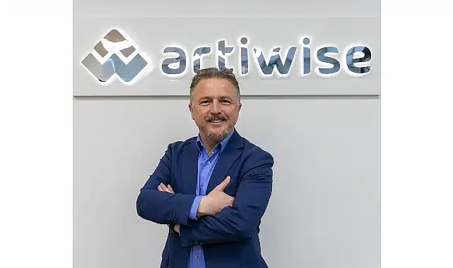 CX Yönetiminde Global Bir İlk: Artiwise CXM 2.0  Dünyanın ilk kanal bağımsız müşteri deneyimi platformu