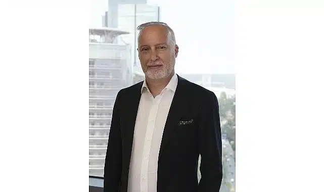 Destekbank SPK’dan Portföy Yönetim Şirketi Kuruluş Onayı Aldı