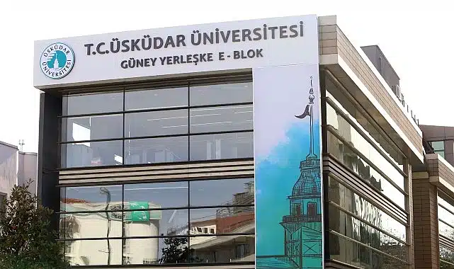 Dijital çağda sosyal bilimlerin yeni yüzü!