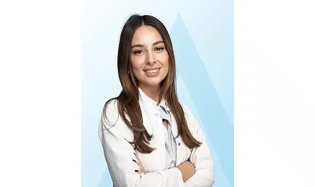 Dikkat! ‘Dijital dostunuz’ yalnızlık ve depresyona sürükleyebilir!