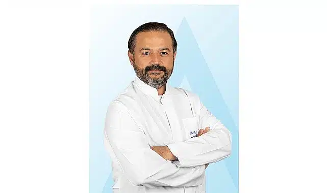 Dünyada her yıl 600 milyon kişiyi etkiliyor!