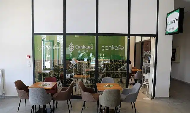 Ekonomik “Çankafe” sayısı artıyor