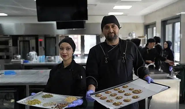 Enstitü İstanbul İSMEK Yeni Dönem Başvuruları 1 Eylül’de Başlıyor