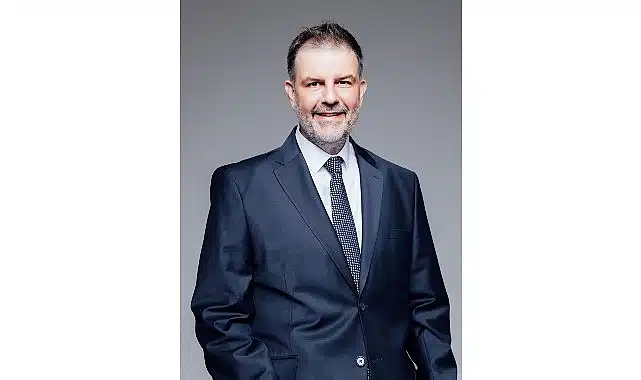 ETS ile Sanayide Dönüşüm Başlıyor