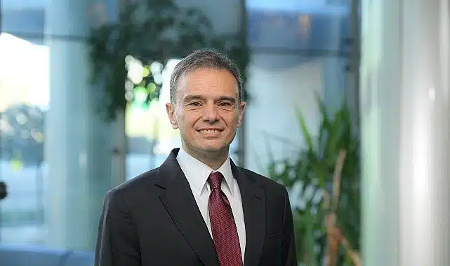 Garanti BBVA Filo ile Araç Kiralama Hizmeti Artık Garanti BBVA Mobil’de