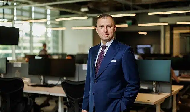 Garanti BBVA ve Mastercard, Bonus’un 25. Yılını Kutluyor