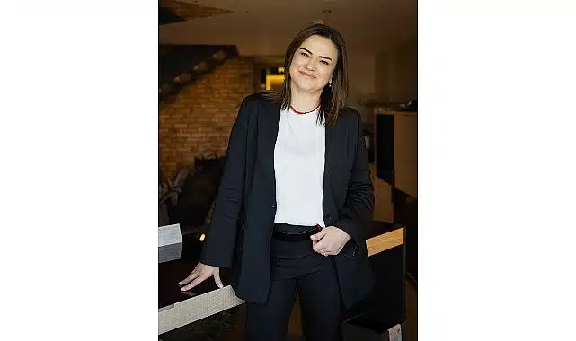 Garanti BBVA’dan KOBİ Müşterilere Özel Yeni Nesil İlişki Bankacılığı Hizmeti Başladı