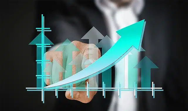 Gedik Yatırım, 2025 yılının ilk yarısında büyümesini kararlılıkla sürdürdü