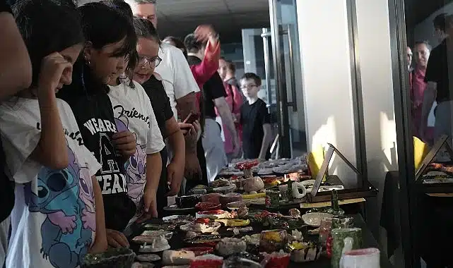 ‘Hatırla Lüleburgaz’ projesi tamamlandı