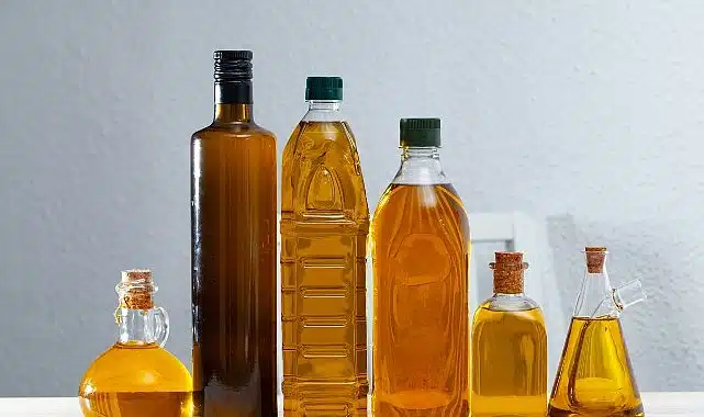 Hayvansal yağlar kanserle savaşan hücrelerin fonksiyonlarını bozarken bitkisel yağlar bu hücreleri koruyor