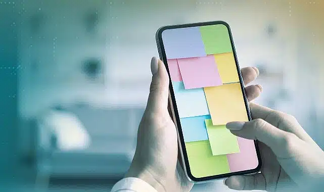 Her kullanıcının ortak derdi   reklam yazılımları