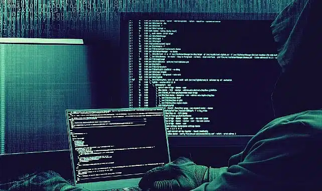 Her tarayıcı uzantısı masum değildir