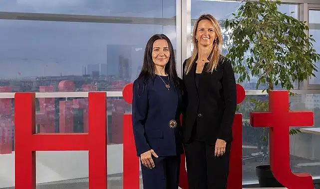 Hitit, 2025’in İkinci Çeyreğinde Yüzde 31 Büyüyerek 19,8 Milyon Dolar Ciroya Ulaştı