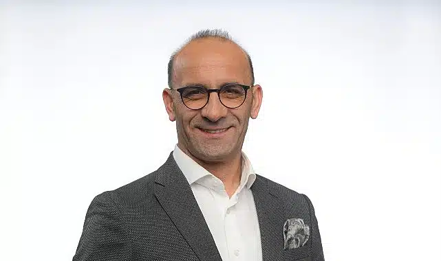 ICF Türkiye ve ÖRAV iş birliğiyle gerçekleştirilen ‘Eğitime Destek Geleceğe Yatırım Projesi’ tamamlandı