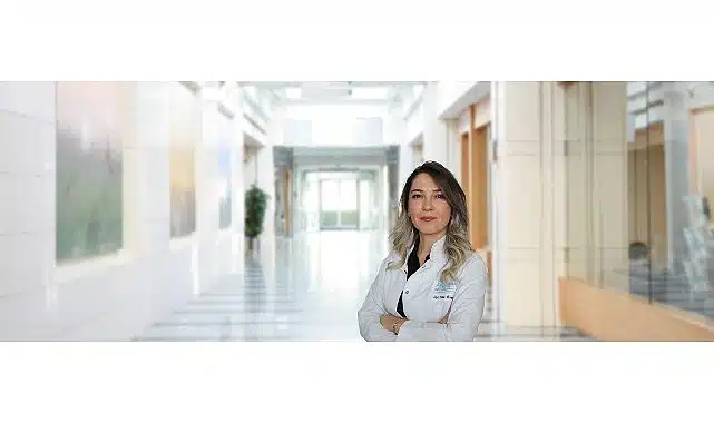 İntoleranslara uygun beslenmenin 10 faydası