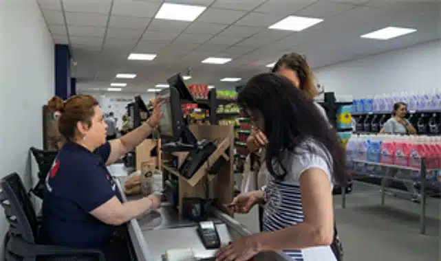 İZMAR İzmirlinin gönlünde taht kurdu