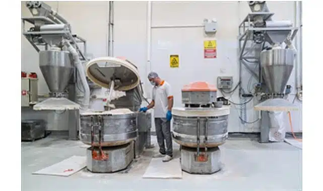 İzmir’de Halk Ekmek’te zam yok