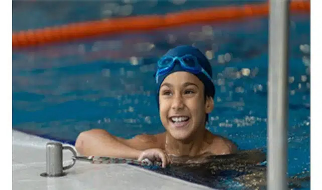 İzmir’de yaz spor okullarına ilgi yoğun