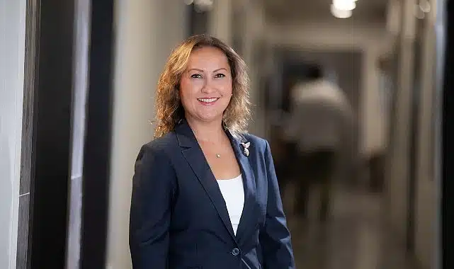 Kardemir Çelik’ten 30 milyon dolarlık yeni tesis yatırımı