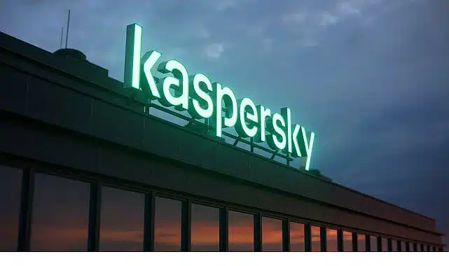 Kaspersky, çevrimiçi fitness yolculuğunuzu güvenli hale getirmenin yollarını paylaşıyor