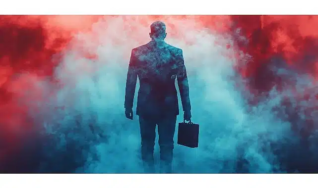 Kaspersky, kimlik avı e-postaları yoluyla kuruluşları hedef alan Efimer Truva atını ortaya çıkardı