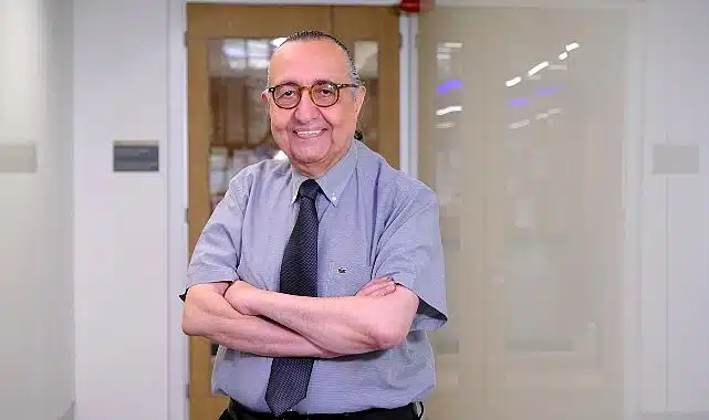 Kekemelik tedavisi kişiye özel olmalı!