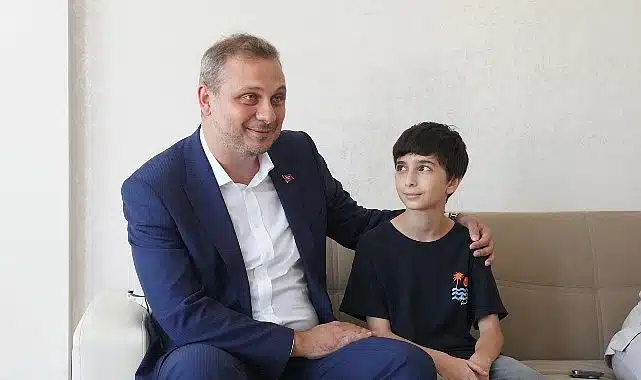 Kültür-SEM başarıya açılan kapı oldu