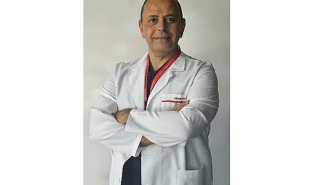 Meme Estetiği Öncesi Bilmeniz Gerekenler