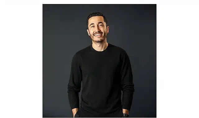 Midas, 80 Milyon Dolarlık Seri B Yatırımıyla Türkiye’nin En Büyük Fintech Yatırımını Aldı