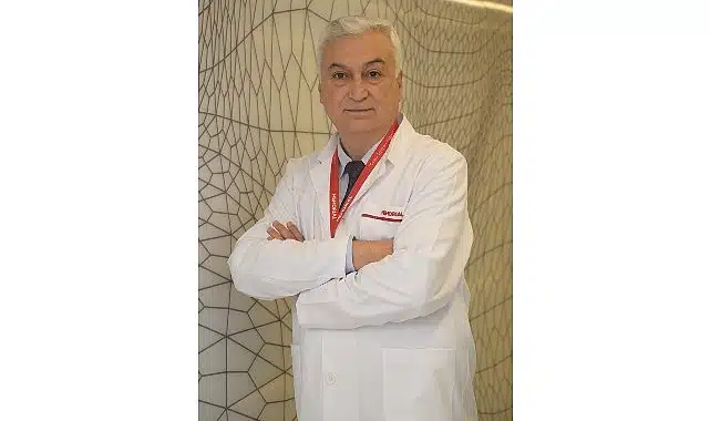 Minik kalpler hastalığı bu 5 belirti ile gösteriyor