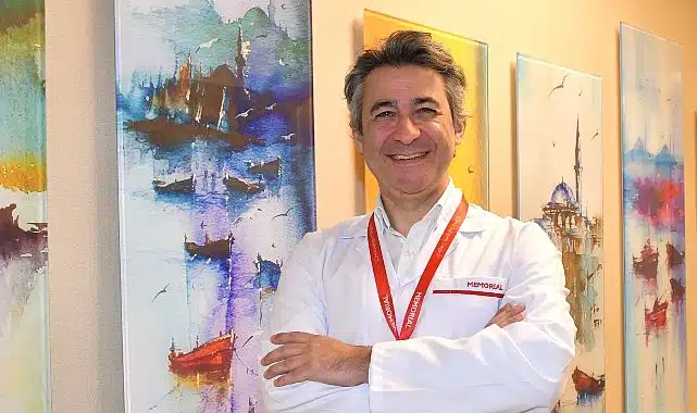 Nefesinizi mikroplastik tehdidinden koruyun