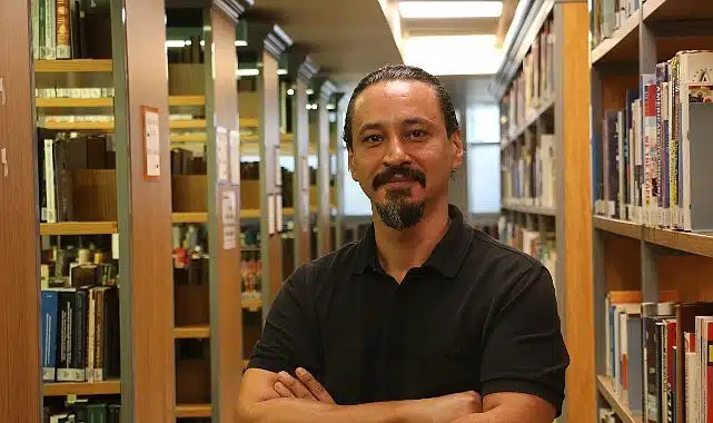 Nöropazarlamada beyin dalgaları da kalp ritmi de kullanılıyor!