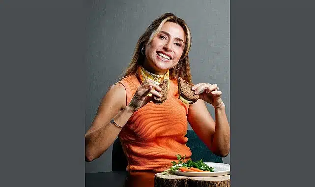 Okula Dönüşte Dikkat ve Enerjiyi Şekersiz Beslenme ile Destekleyin