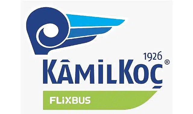 Önemli Güvenlik Duyurusu:  Sahte SMS Mesajları Hakkında Kamuoyu Bilgilendirmesi