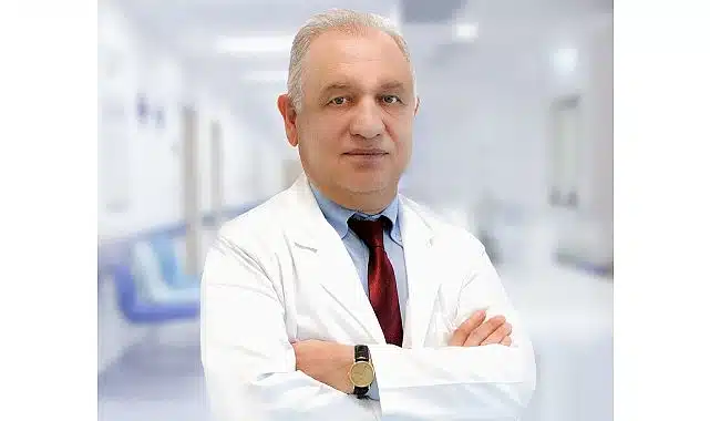 Pasif Sigara Dumanı, Meme Kanseri Riskini de Artırıyor!