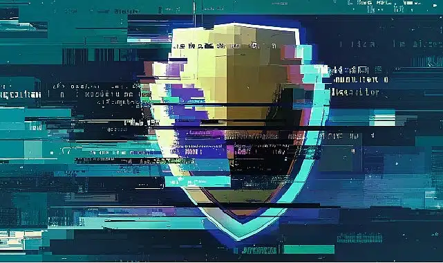 Siber zorbalıkla ilgili yanlış bilinen 10 gerçek