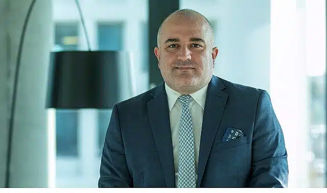 Sigortacılık sektöründe siber güvenlik riskleri %66 oranıyla en büyük tehdit olarak görülüyor