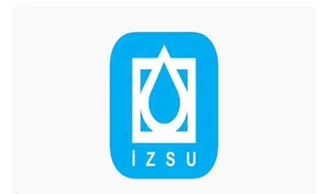 Su tüketiminin yoğun olduğu bölgelerde su kesintileri uygulanacak