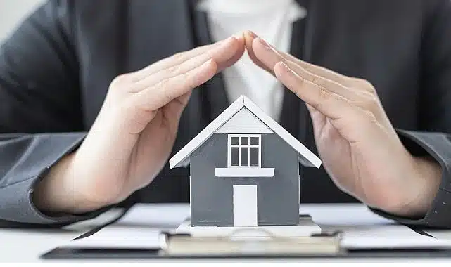 Tasarruf Finansman Sektöründe Büyüme Hızlanıyor, Dijitalleşme ve Bölgesel Çeşitlilik Artıyor