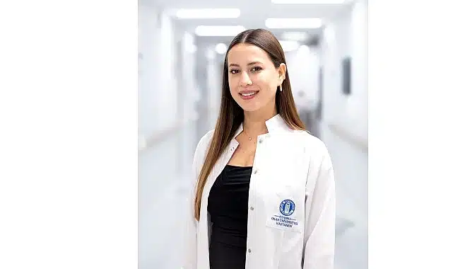 Tükettiğimiz Bazı Besinler İlaçlarımızın Etkisini Değiştiriyor