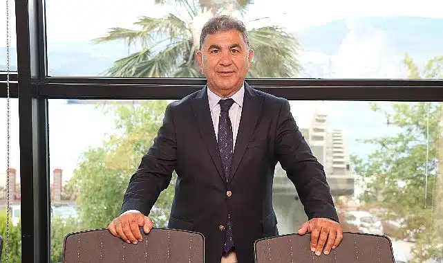 Türk Moda Endüstrisi Sektörü Almanya yolcusu