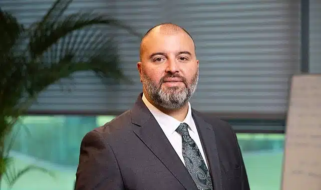 Türkiye’nin Yeni İhracat Gücü: Yapay Zekâ Destekli İK Çözümleri