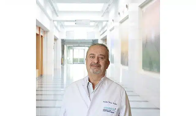 Uyku boşanmasının 5 faydası